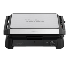 ГРИЛ TEFAL GC520DE0 2200 W ГРИЛ TEFAL GC520DE0 2200 W