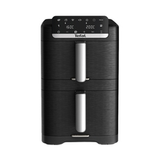 TEFAL EY7568E0 10.00 L, TIMER TEFAL EY7568E0 10.00 L, TIMER