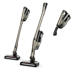 Прахосмукачка MIELE HX3 PLUS Прахосмукачка MIELE HX3 PLUS