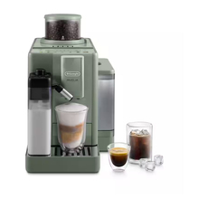 КАФЕАВТОМАТ DELONGHI EXAM420.55.GR КАФЕАВТОМАТ DELONGHI EXAM420.55.GR