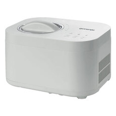 УРЕД ЗА СЛАДОЛЕД GORENJE ICM10W УРЕД ЗА СЛАДОЛЕД GORENJE ICM10W