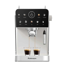 КАФЕМАШИНА ROHNSON R-98033C КАФЕМАШИНА ROHNSON R-98033C