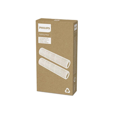 РОЛКИ PHILIPS XV1491/10 РОЛКИ PHILIPS XV1491/10