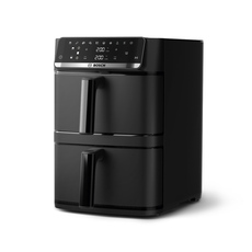 Healthy cooking appliance BOSCH MAFD661B4 6.00 L, TIMER, ЧЕРЕН Healthy cooking appliance BOSCH MAFD661B4 6.00 L, TIMER, ЧЕРЕН