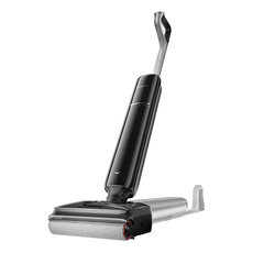 Прахосмукачка DREAME G12 PRO Прахосмукачка DREAME G12 PRO