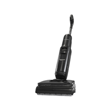 TINECO S7 STRETCH STEAM PLUS TINECO S7 STRETCH STEAM PLUS