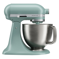 Кухненски робот KITCHENAID 5KSM50PKVEMJ Кухненски робот KITCHENAID 5KSM50PKVEMJ