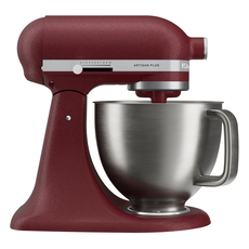 Кухненски робот KITCHENAID 5KSM50PKVESO Кухненски робот KITCHENAID 5KSM50PKVESO