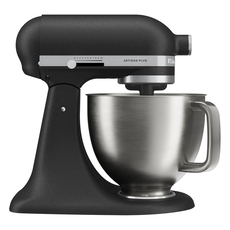 Кухненски робот KITCHENAID 5KSM50PKVEBK Кухненски робот KITCHENAID 5KSM50PKVEBK
