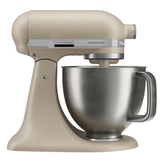 Кухненски робот KITCHENAID 5KSM50PKVEOC Кухненски робот KITCHENAID 5KSM50PKVEOC