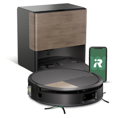 Vacuum cleaner robot IROBOT 775 Combo Vacuum cleaner robot IROBOT 775 Combo