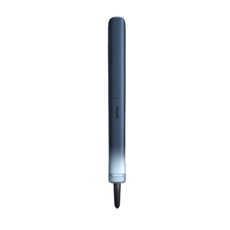 ПРЕСА ЗА КОСА PHILIPS BHS956/00 ПРЕСА ЗА КОСА PHILIPS BHS956/00