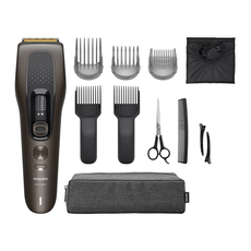 МАШ. ЗА ПОДСТРИГВАНЕ PHILIPS HC9721/15 МАШ. ЗА ПОДСТРИГВАНЕ PHILIPS HC9721/15