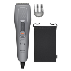 МАШ. ЗА ПОДСТРИГВАНЕ PHILIPS HC3723/15 МАШ. ЗА ПОДСТРИГВАНЕ PHILIPS HC3723/15