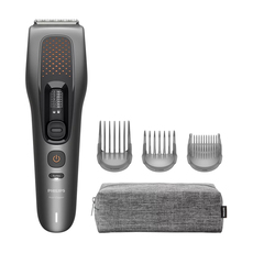 МАШ ЗА ПОДСТРИГВАНЕ PHILIPS HC7721/15 МАШ ЗА ПОДСТРИГВАНЕ PHILIPS HC7721/15