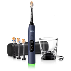 ЕЛ ЧЕТКА PHILIPS SONICARE HX8515/13 ЕЛ ЧЕТКА PHILIPS SONICARE HX8515/13