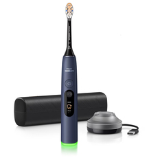 Electric toothbrush PHILIPS SONICARE HX8311/13 Electric toothbrush PHILIPS SONICARE HX8311/13