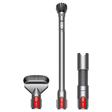 АКСЕСОАРИ ЗА КОЛА DYSON QR CAR KIT АКСЕСОАРИ ЗА КОЛА DYSON QR CAR KIT