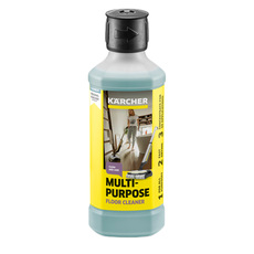 ПРЕПАРАТ KARCHER RM536 6.295-944.0 1 БР ПРЕПАРАТ KARCHER RM536 6.295-944.0 1 БР