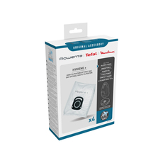 ТОРБИ ROWENTA HYGIENE+ ZR200540 ТОРБИ ROWENTA HYGIENE+ ZR200540