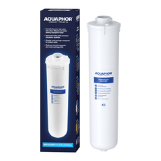 Filter AQUAPHOR K3 Filter AQUAPHOR K3