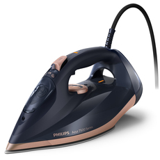 Iron PHILIPS SERIES 7500 DST7510/80 3200.0 W, 300.0 ml Iron PHILIPS SERIES 7500 DST7510/80 3200.0 W, 300.0 ml