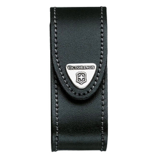КОЖЕН КАЛЪФ VICTORINOX 4.0520.3 КОЖЕН КАЛЪФ VICTORINOX 4.0520.3