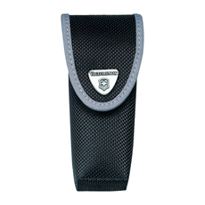КАЛЪФ VICTORINOX 4.0547.3 КАЛЪФ VICTORINOX 4.0547.3
