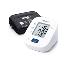 Апарат за кръвно OMRON M2 PLUS Апарат за кръвно OMRON M2 PLUS
