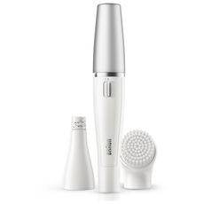 Epilator BRAUN FACE SE 810 WASHABLE HEAD Epilator BRAUN FACE SE 810 WASHABLE HEAD