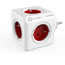 Distribution panel POWERCUBE PC 1100RD 5 ГН. Distribution panel POWERCUBE PC 1100RD 5 ГН.