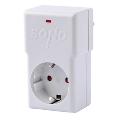 Distribution panel SONO WP 230W Distribution panel SONO WP 230W