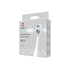 Комплект накрайници OCLEAN P3K4 Комплект накрайници OCLEAN P3K4