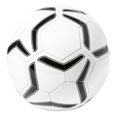 TECHNOPOLIS ФУТБОЛНА ТОПКА TECHNOPOLIS ФУТБОЛНА ТОПКА