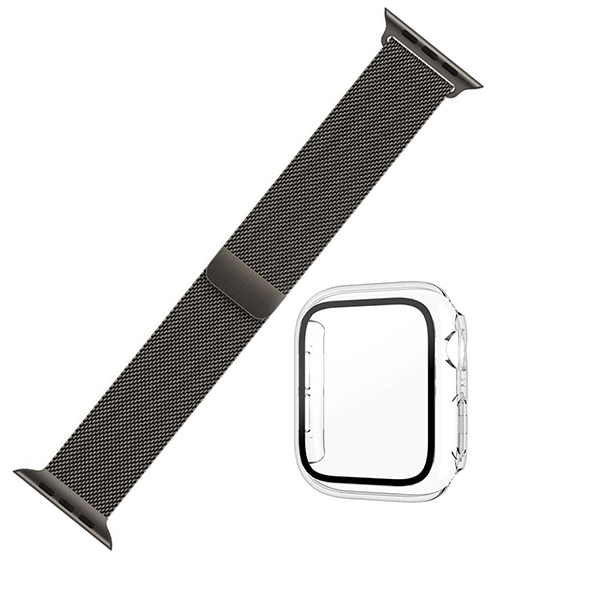 Accessories for smart watches