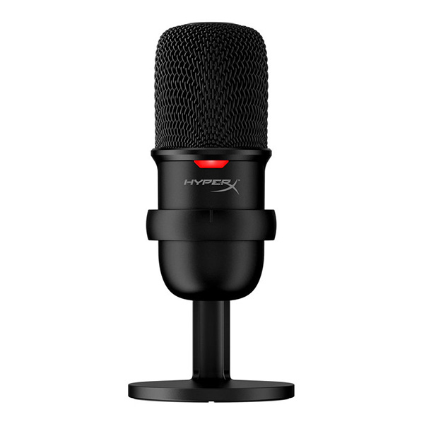 Microphones Microphones