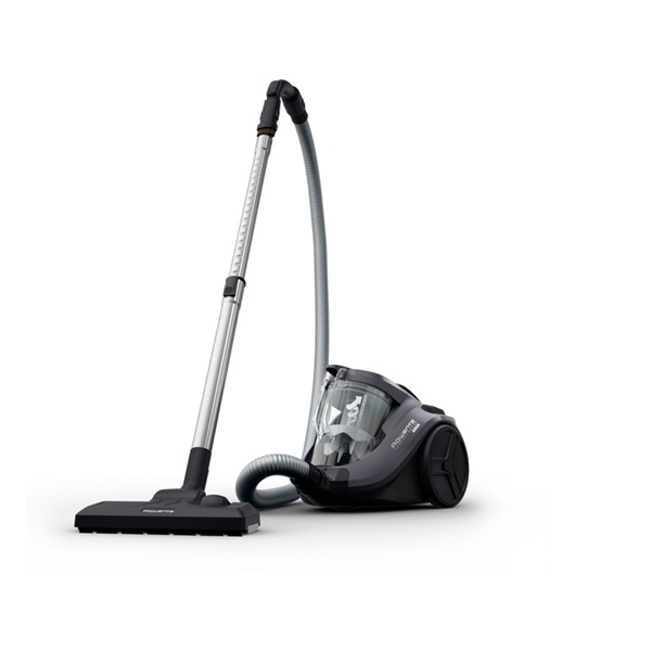 Bagless vacuum cleaners Bagless vacuum cleaners
