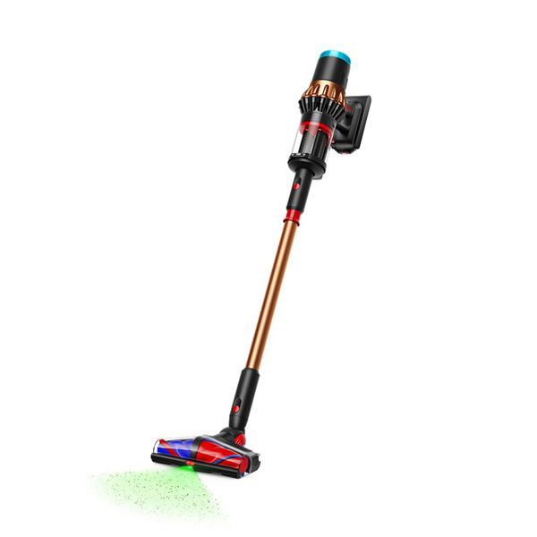 Vertical vacuum cleaners Vertical vacuum cleaners