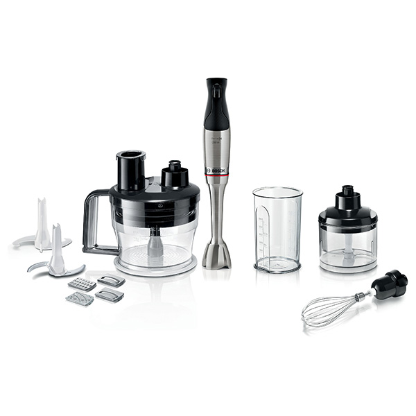 Hand blenders Hand blenders