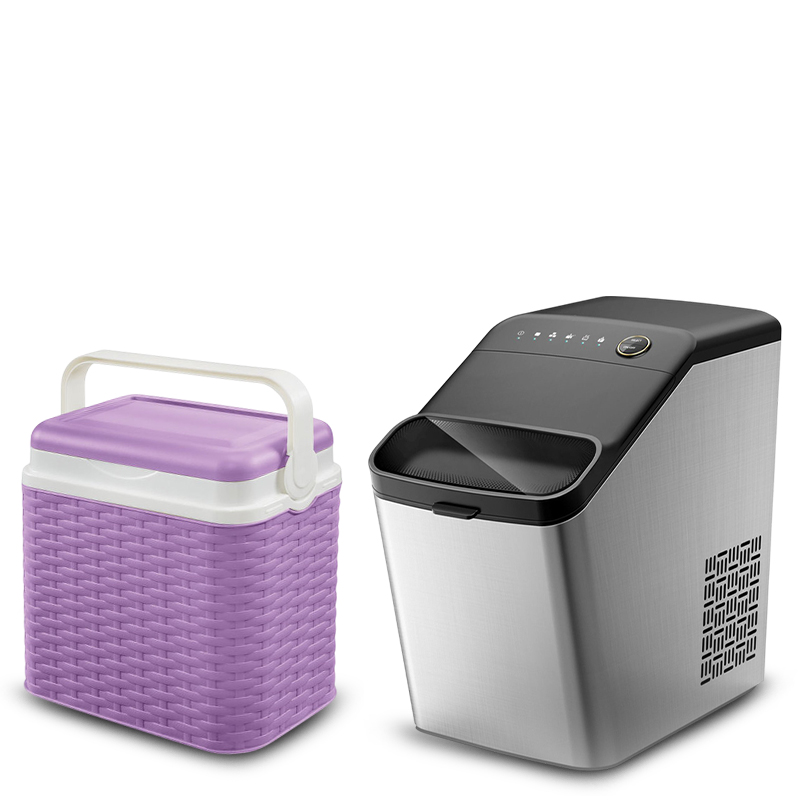 Coolers Coolers