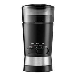 Coffee grinders Coffee grinders