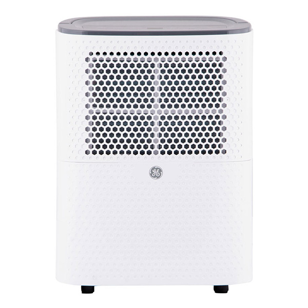 Dehumidifiers