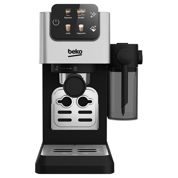 Espresso coffee machines Espresso coffee machines