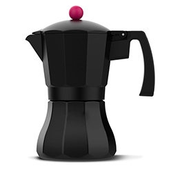 Moka cofee makers Moka cofee makers