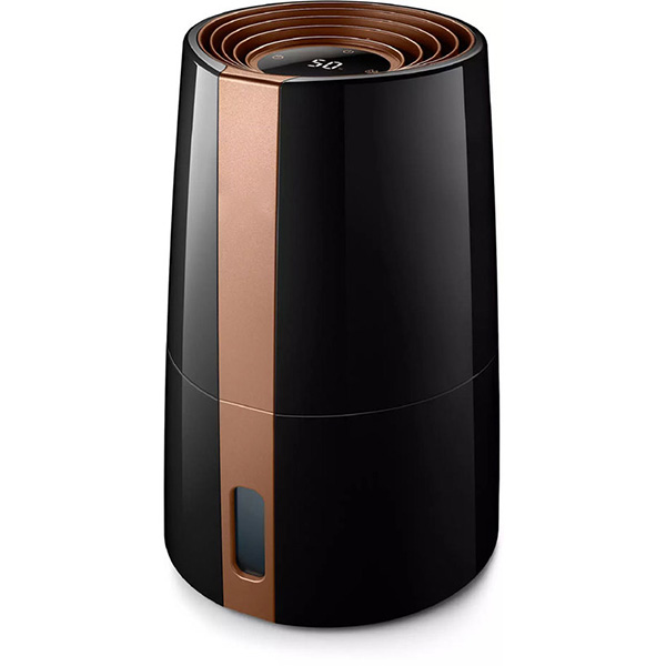 Air humidifiers