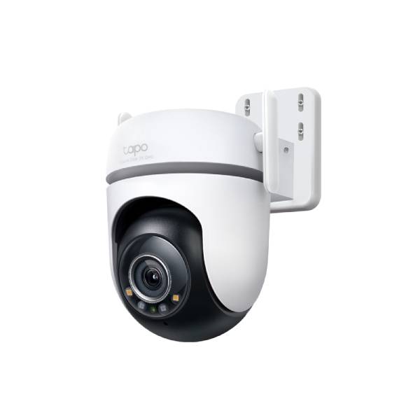 Smart home Smart home