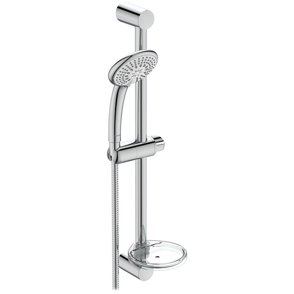 Shower kits Shower kits