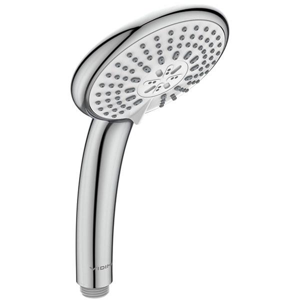 Handshowers Handshowers