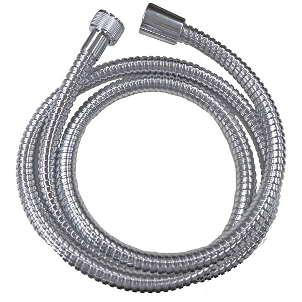 Shower hoses Shower hoses