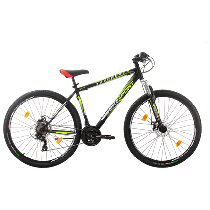 Cycle Price Bmx Tornado Cycle Tornado Brooks Bicycle Price Bicycle INTERBIKE TORNADO 29